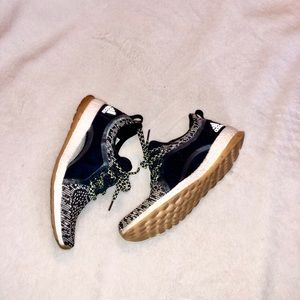 Adidas Pure Boost X ATR